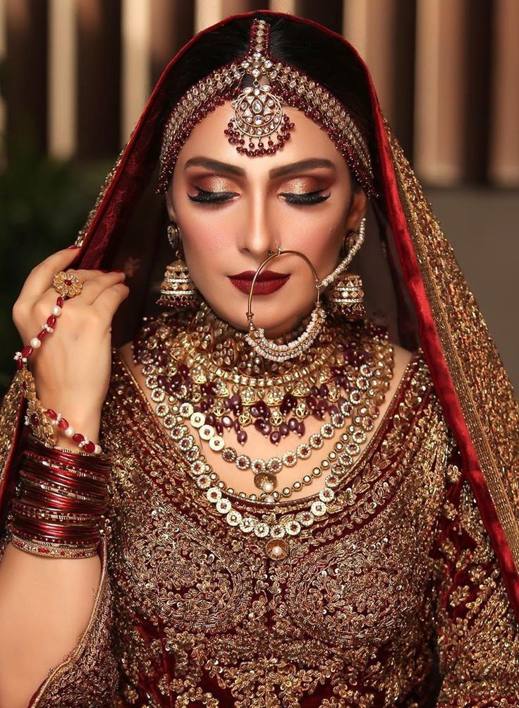 Client