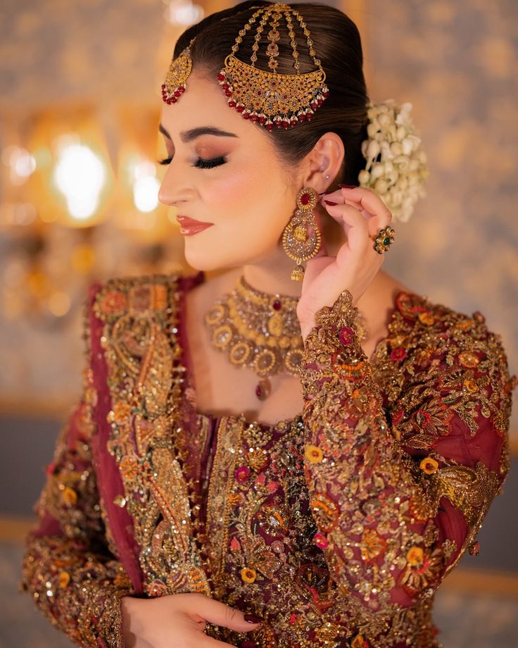 Bridal Collection