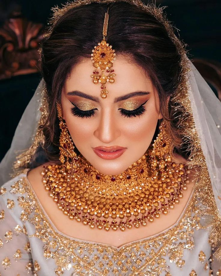 Gold Collection